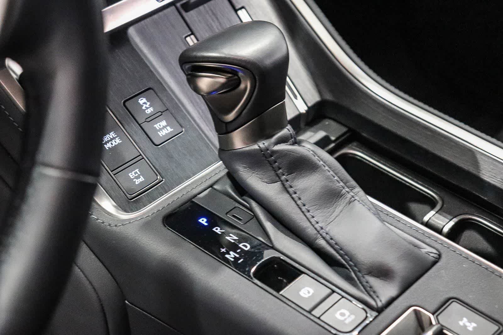 Used 2024 Caviar Lexus Premium+ image 20
