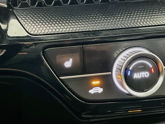 2023 Honda CR-V Sport Touring - Photo 20