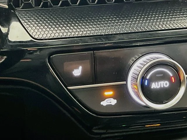 2023 Honda CR-V Sport Touring - Photo 20