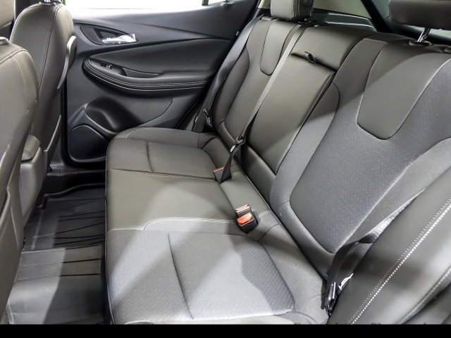 2026 Buick Encore GX Preferred - Photo 10