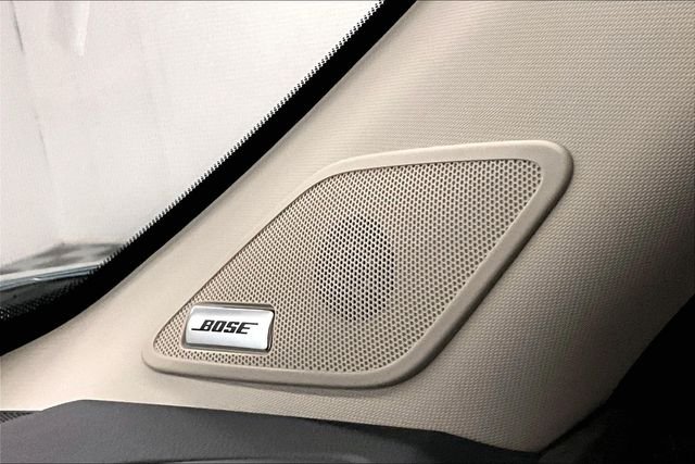 New 2026 Baltic Teal/Super Black Nissan Platinum image 29