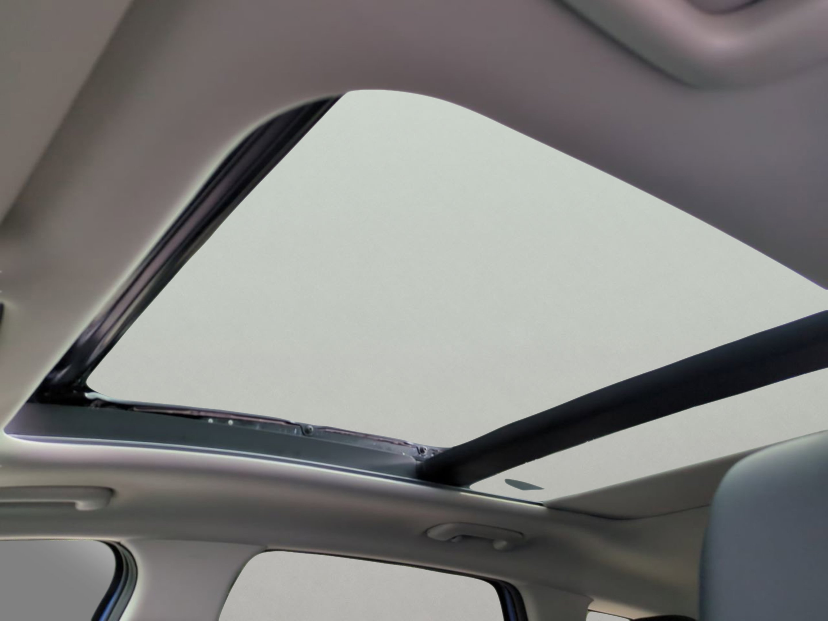 2026 Kia Sportage SX Prestige - Photo 23