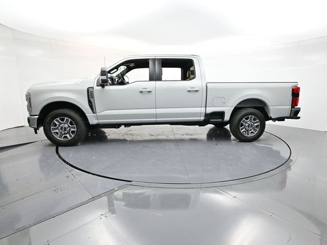 New 2026 Avalanche Ford F-250® Lariat® image 45