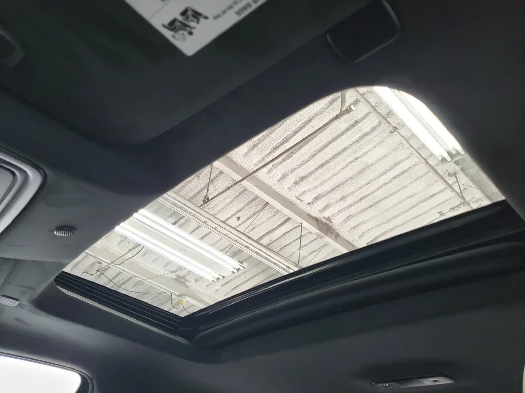 2026 GMC Sierra 1500 Denali Ultimate - Photo 21
