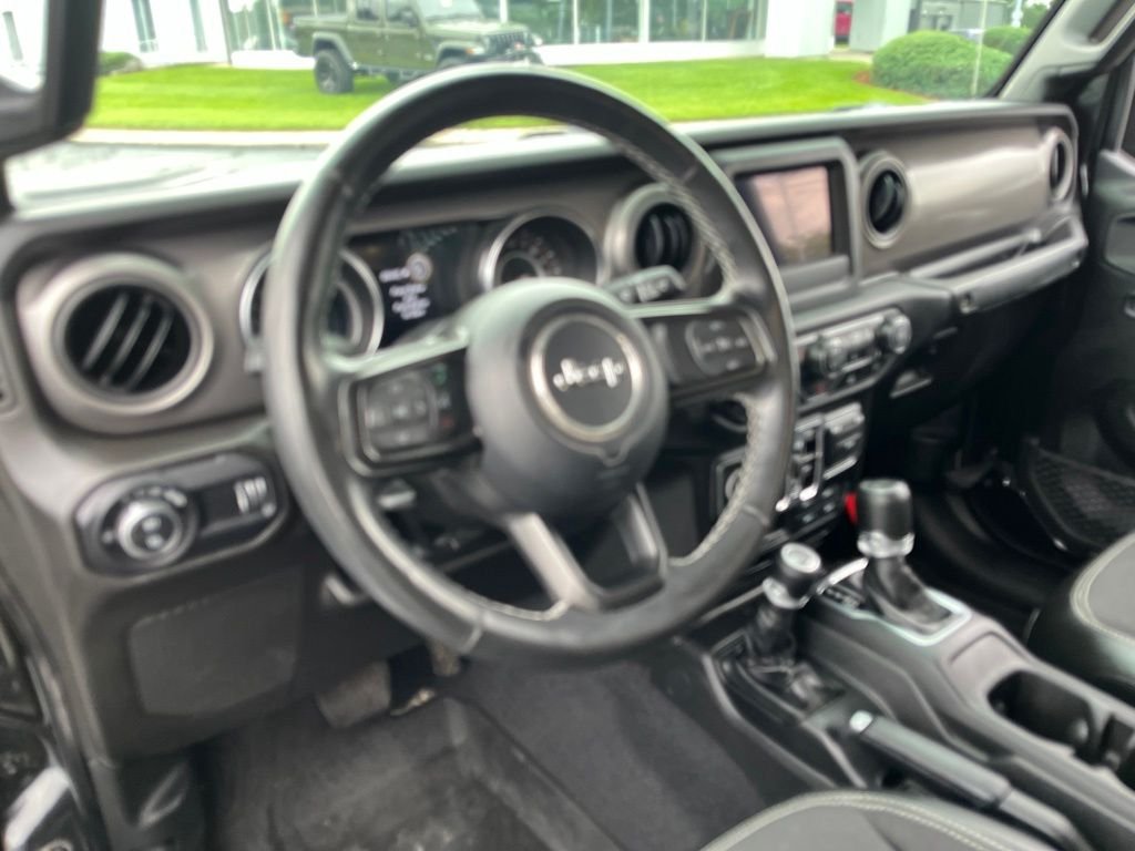 1C6HJTAG8PL519441