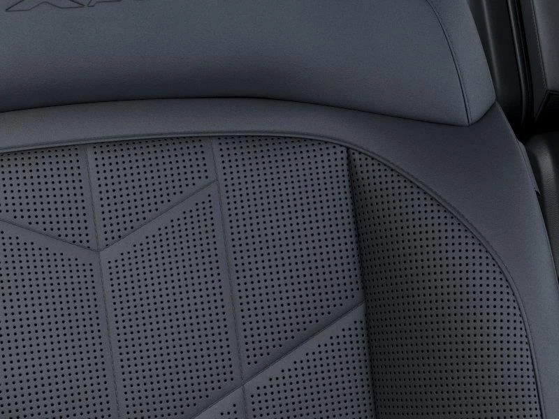 New 2027 Panthera Metal Kia X-PRO SX image 24
