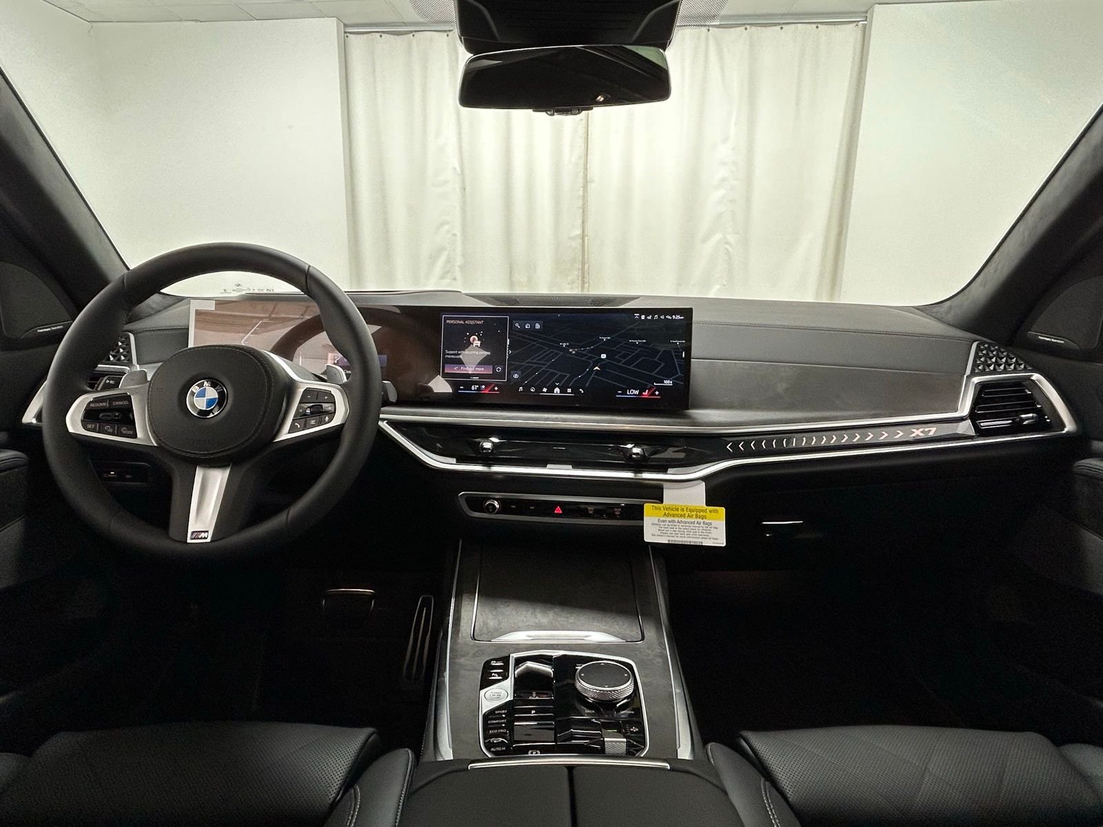 New 2026 0490 BMW xDrive40i image 7