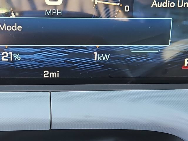 2027 Chevrolet Bolt LT - Photo 15