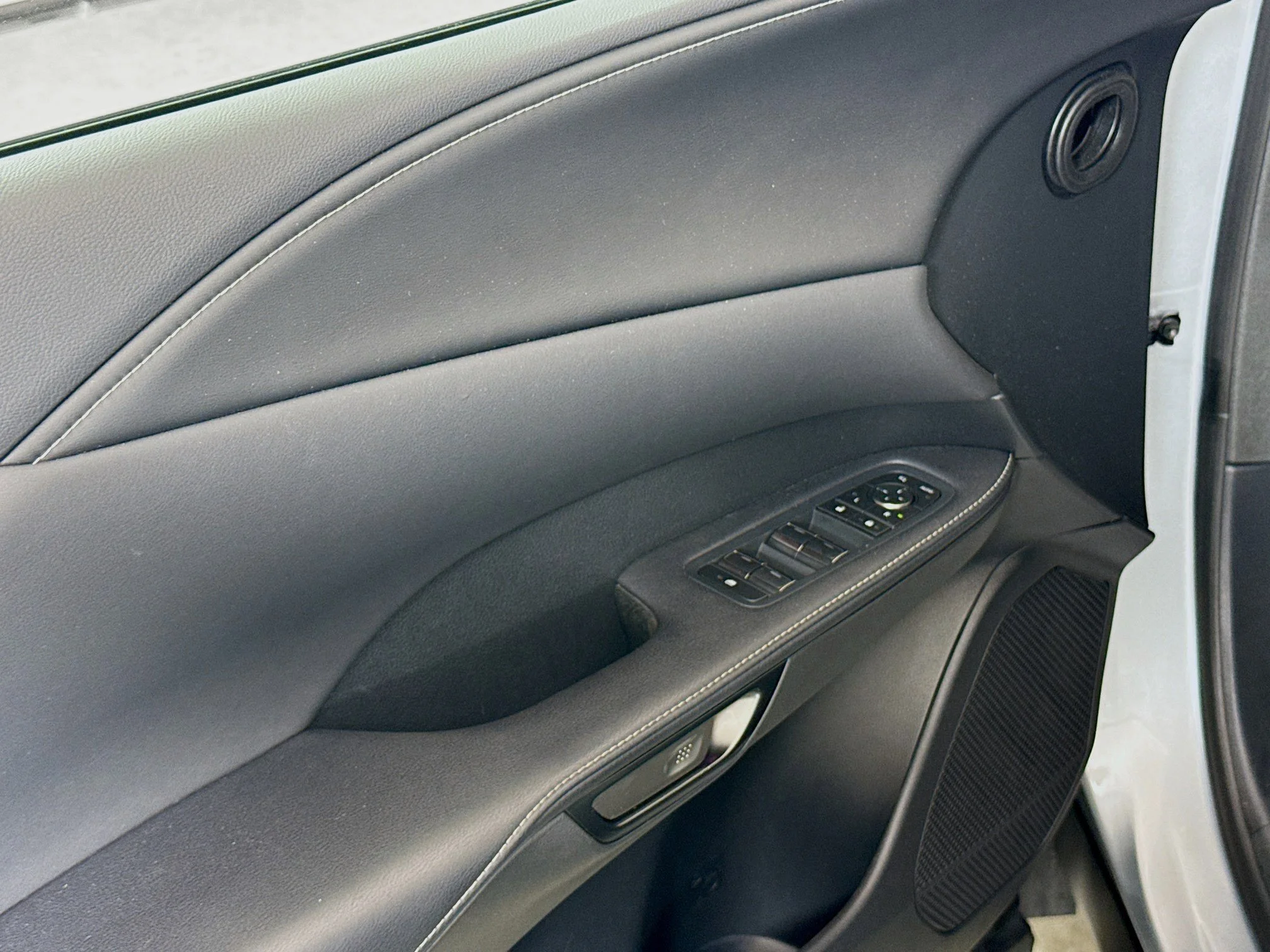 Certified Used 2023 IRIDIUM Lexus 350 Premium Plus image 19