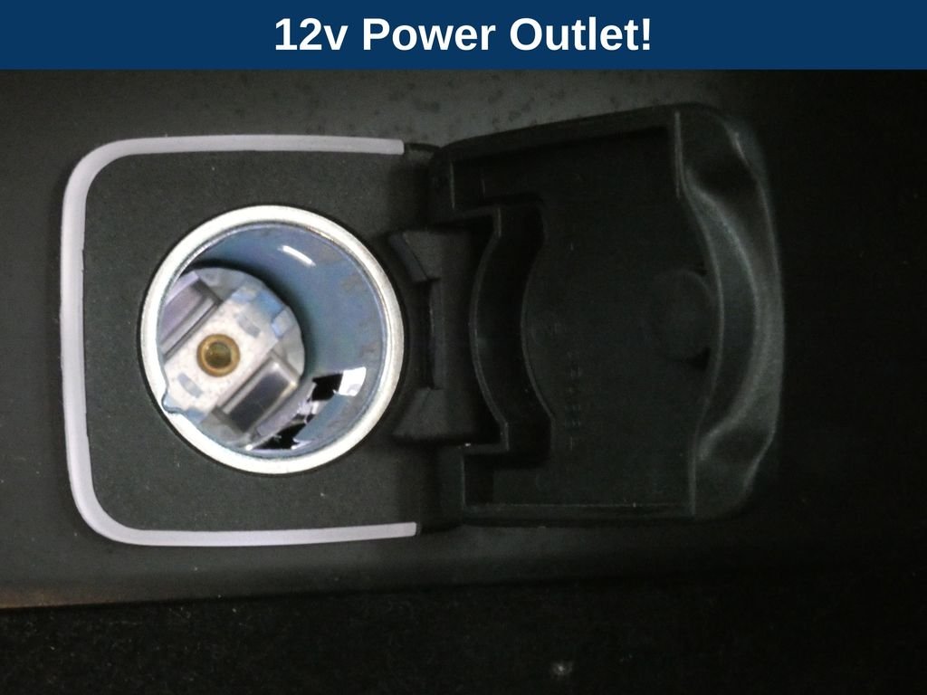Used 2022 White Jeep Limited image 14