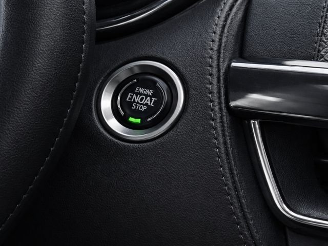 Used 2023 Black Cadillac Sport image 21