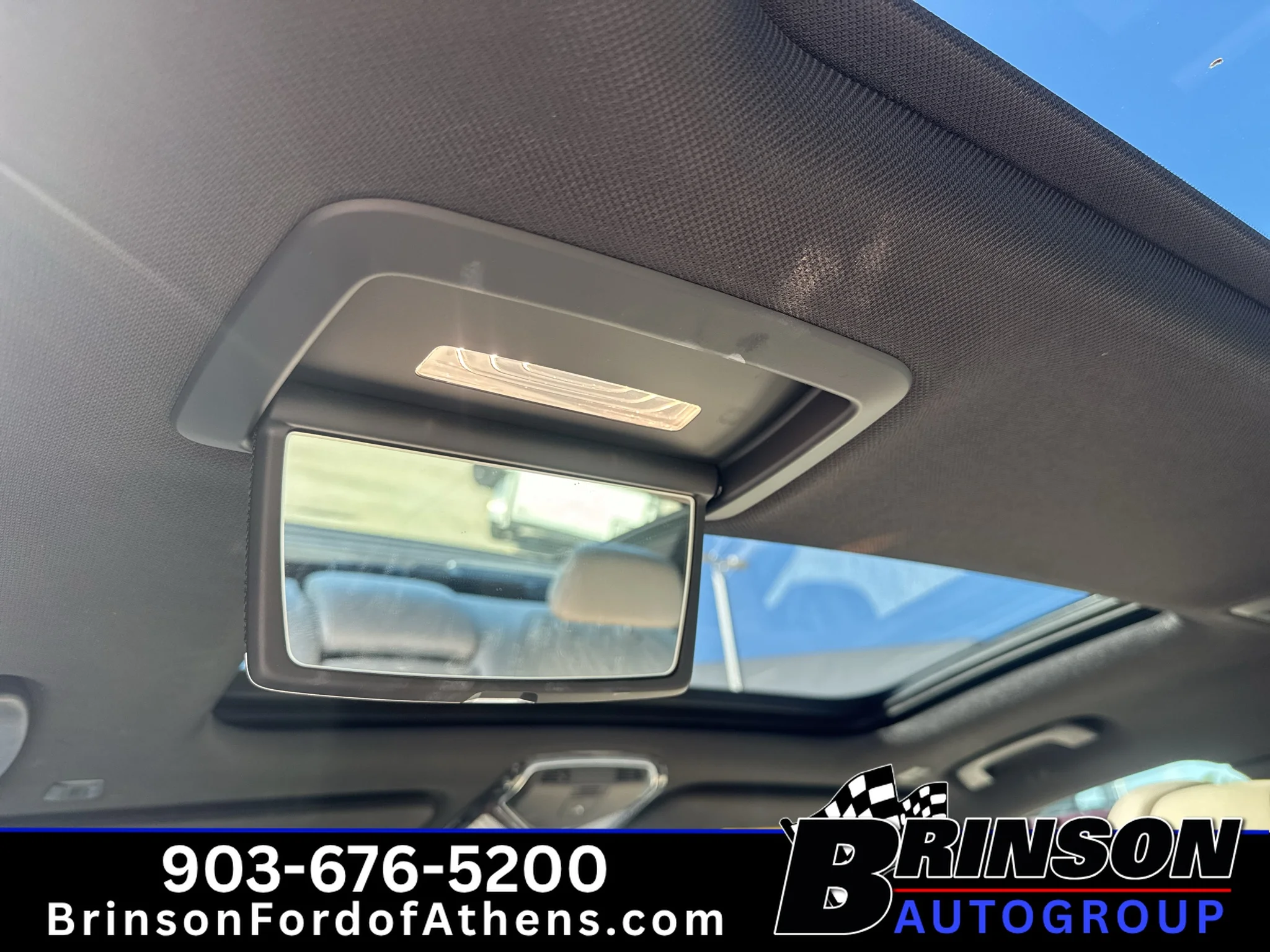 Used 2019 Magellan Gray Metallic BMW 750i image 18