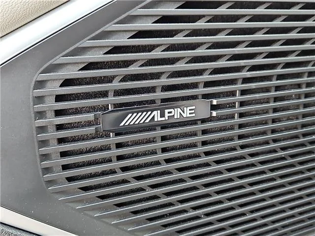 Used 2024 Gray Jeep Series III 4x4 image 15