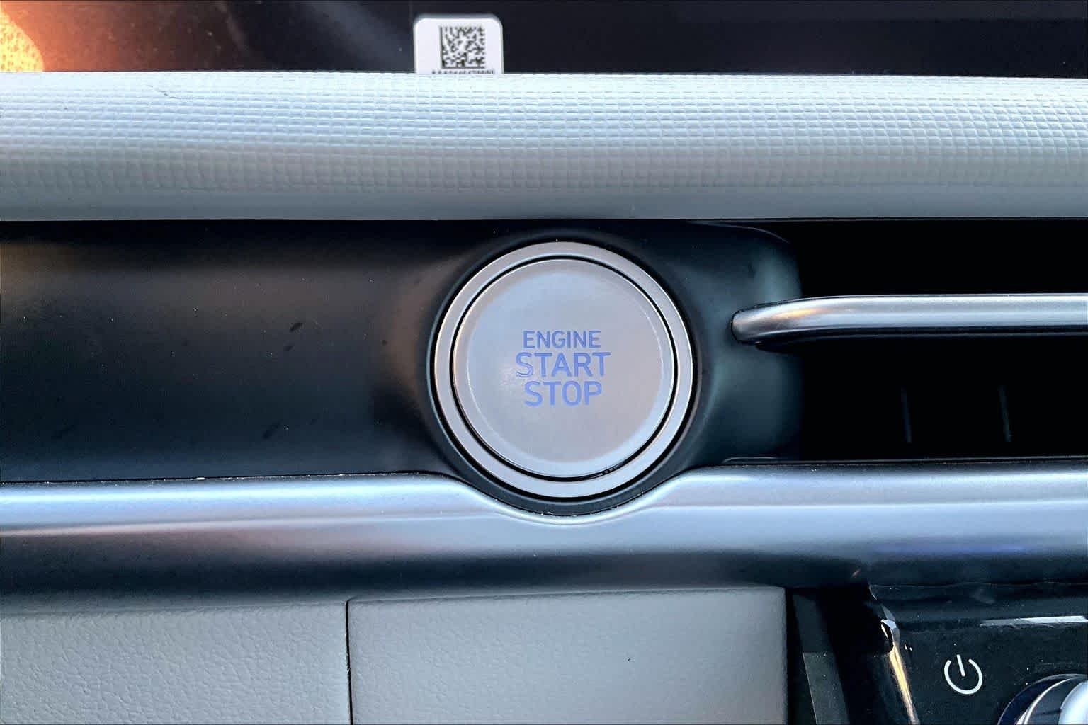 2025 Hyundai Tucson SEL - Photo 30