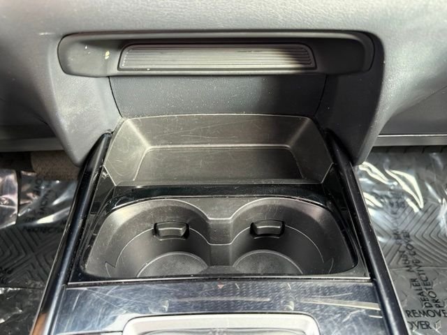 2024 Mazda CX-30 Select Sport - Photo 25