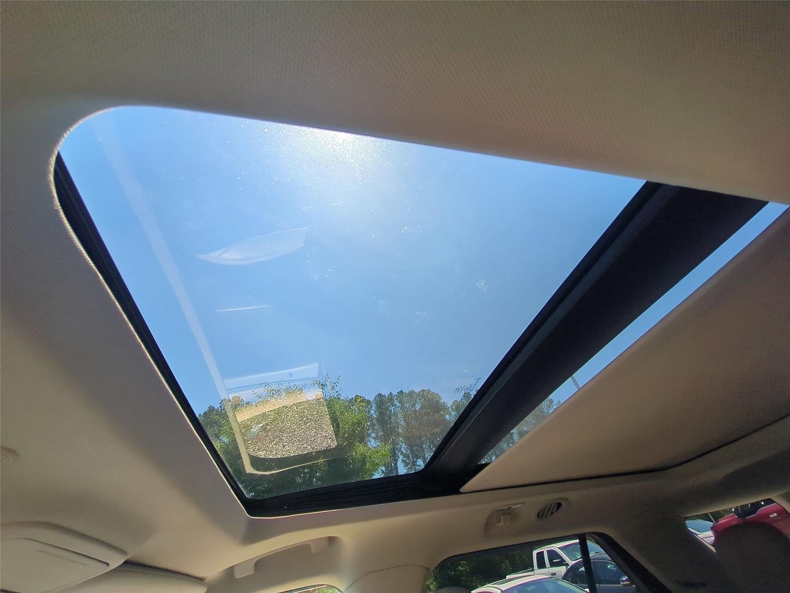 Used 2020 Silver Spruce Metallic Ford XLT image 32