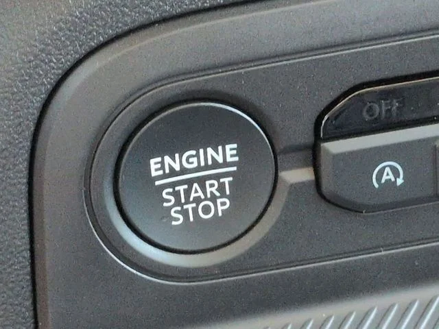 New 2026 Velocity Blue Metallic Ford Big Bend® image 26