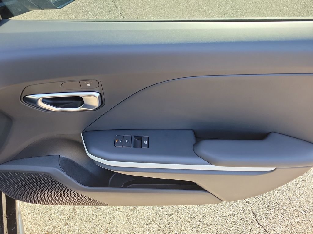 New 2026 Gray Kia GT-Line image 10