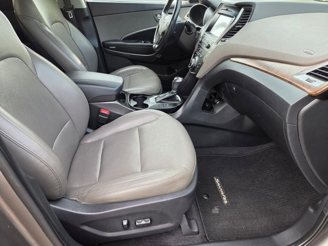 Used 2018 Gray Hyundai 2.4 Base image 22