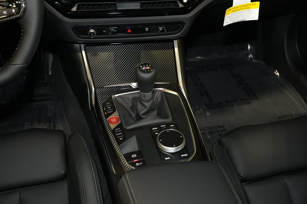 New 2027  BMW Base image 12