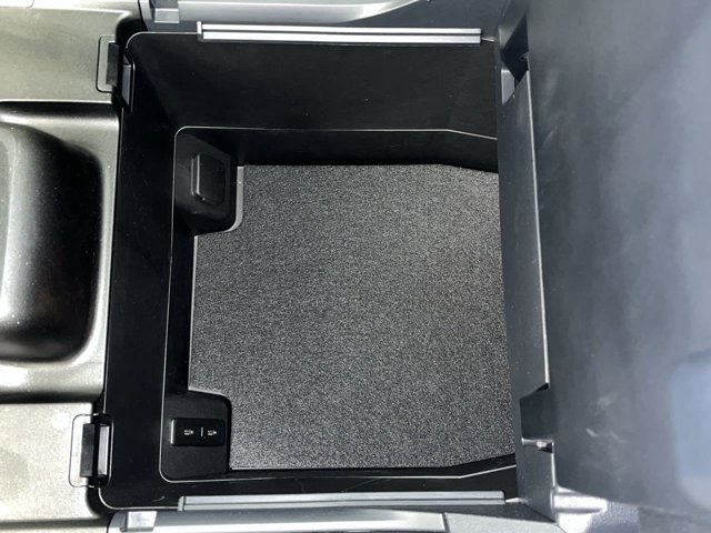 Used 2025 Wild Green Ford Tremor image 32
