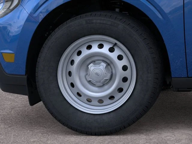 New 2026 Velocity Blue Ford XL image 20