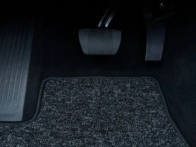 New 2026 High Gloss Black Exterior Paint Jeep  image 33