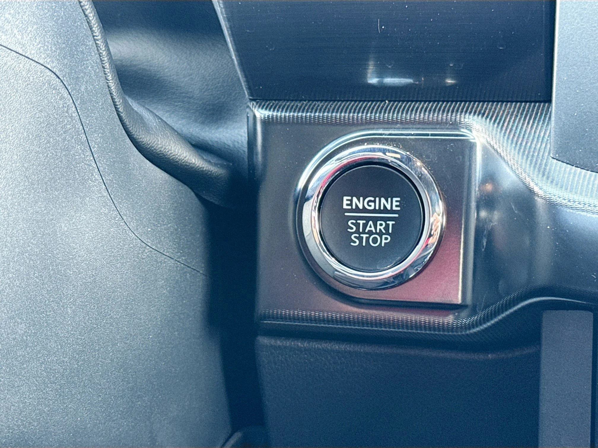 2024 Ford F-150 Lariat - Photo 32