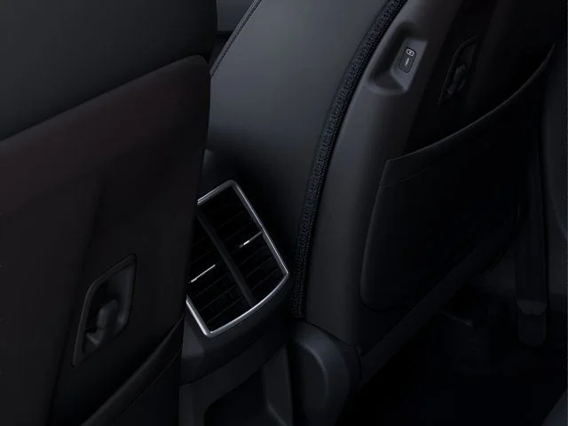 New 2026 Snow White Pearl Kia SX Prestige image 26
