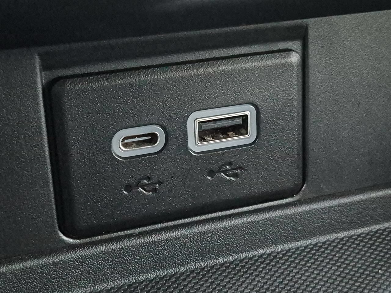 Used 2023 Black Chevrolet LT image 36