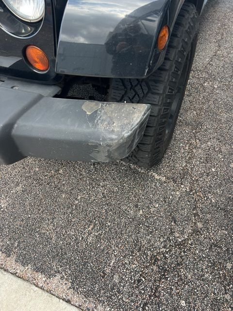 Used 2010 Jeep Wrangler Unlimited Sahara with VIN 1J4BA5H14AL175930 for sale in Glendale Heights, IL