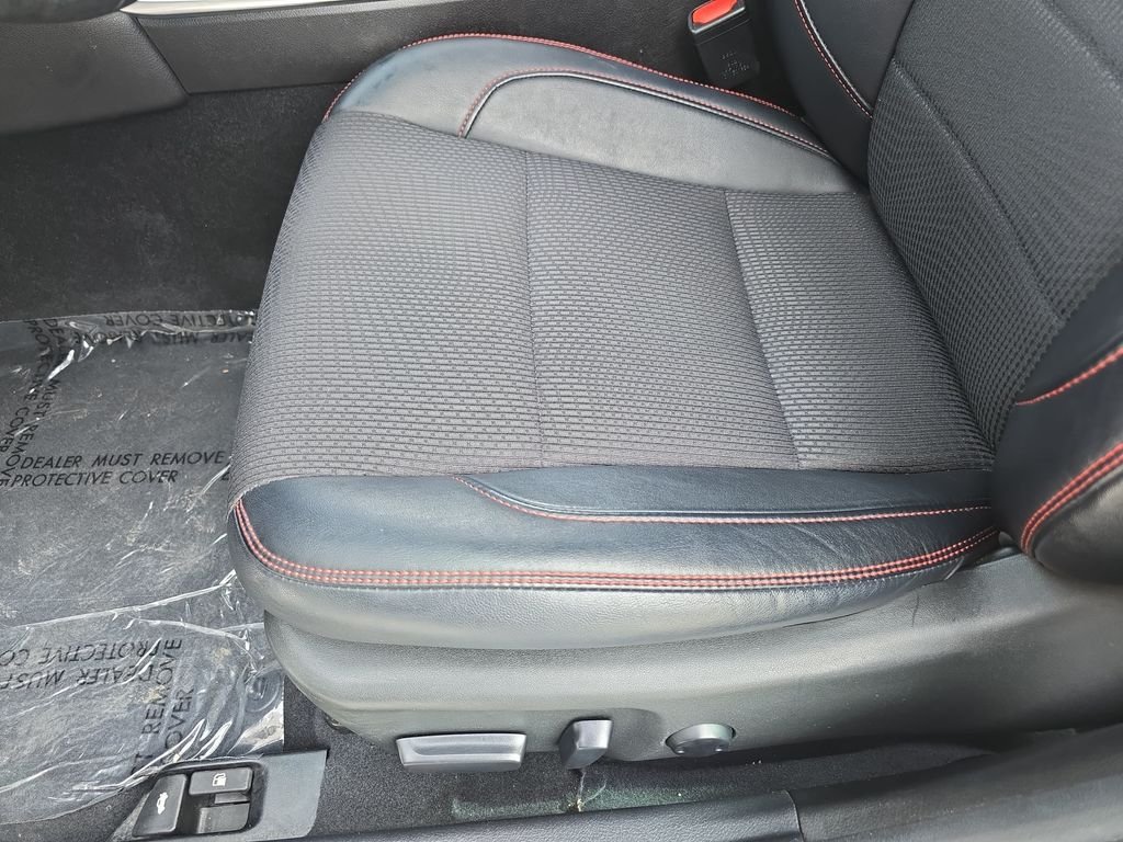 Used 2017  Toyota SE image 30