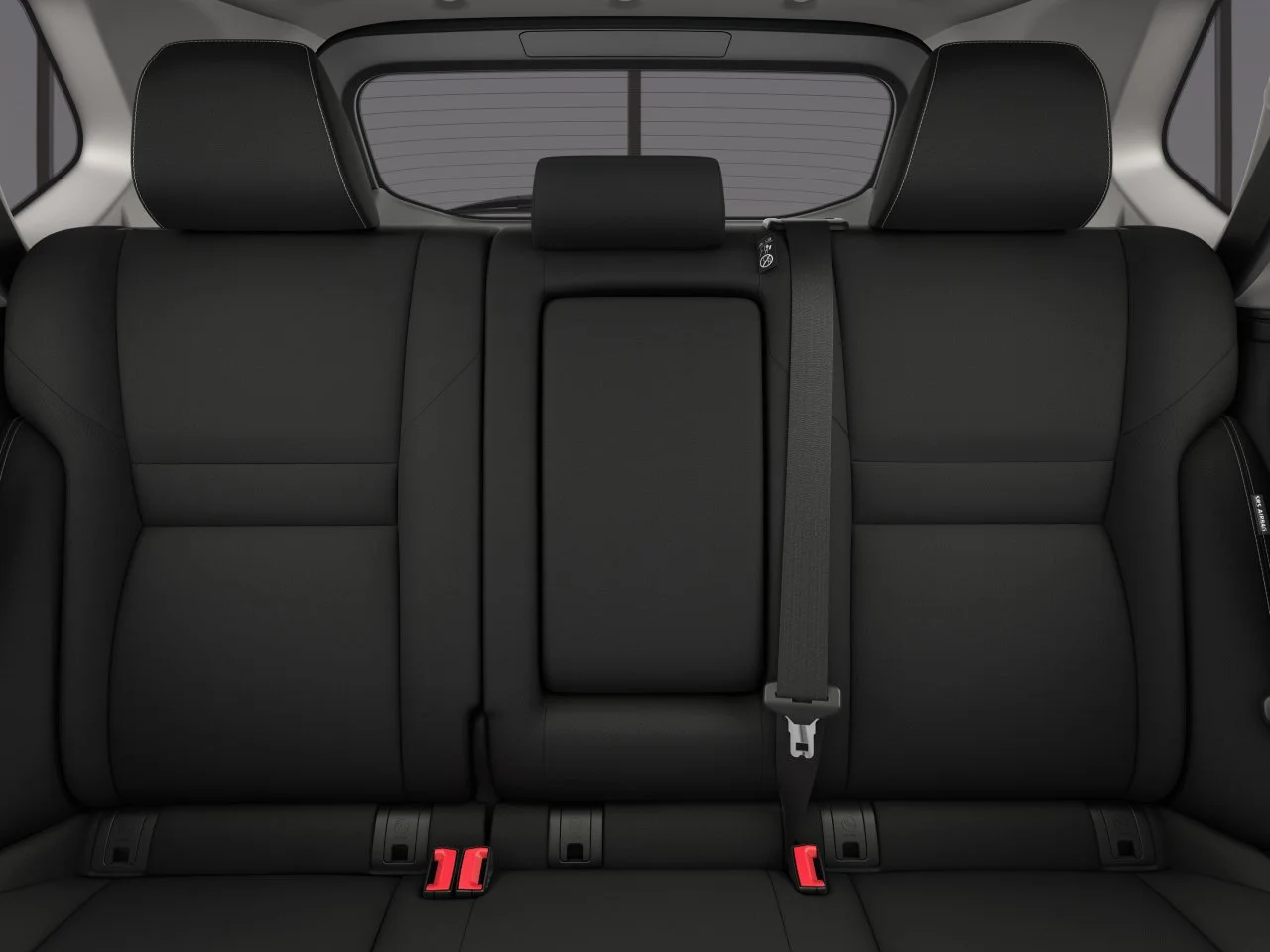 New 2026 White Nissan S image 16