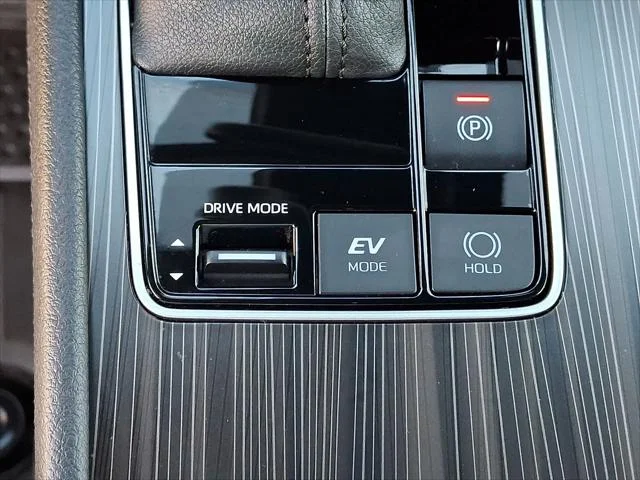 Certified Used 2023 CYPRESS Toyota  image 29