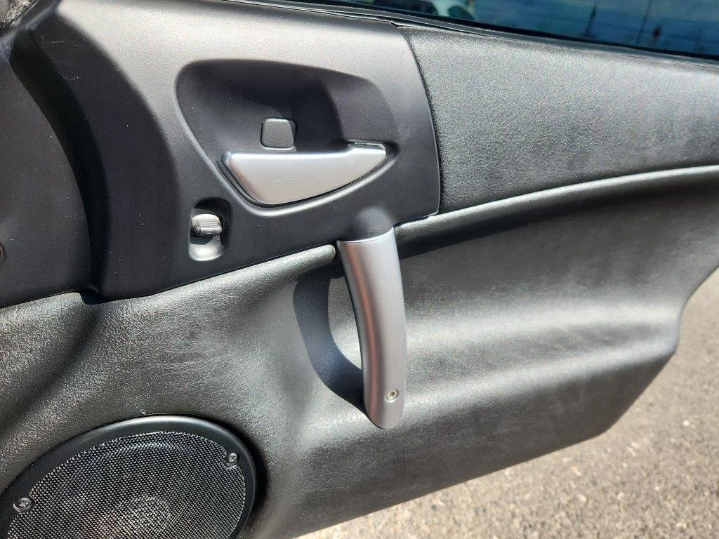 Used 2005 Viper Black Dodge SRT10 image 11