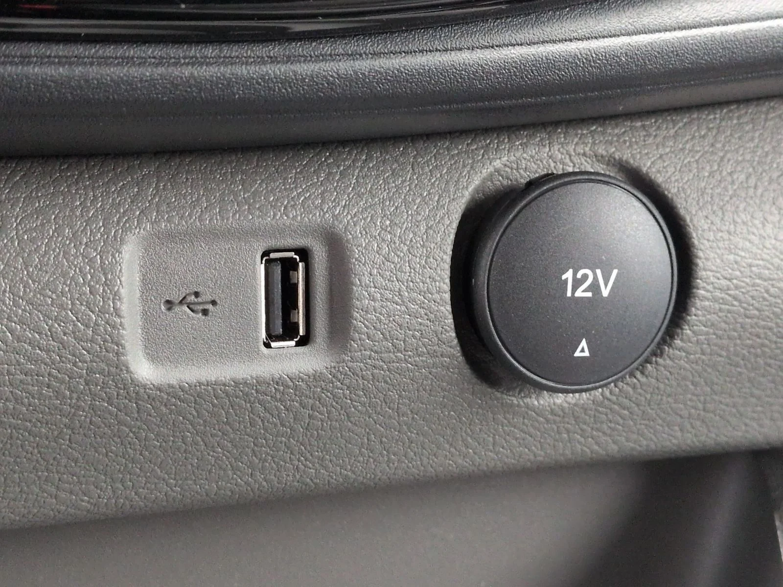2025 Ford Transit Van Base - Photo 31