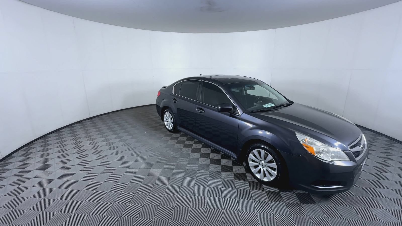 4S3BMCK62C3006854
