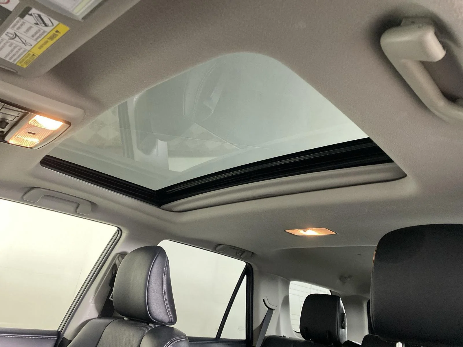Used 2022 Magnetic Gray Metallic Toyota Limited image 28