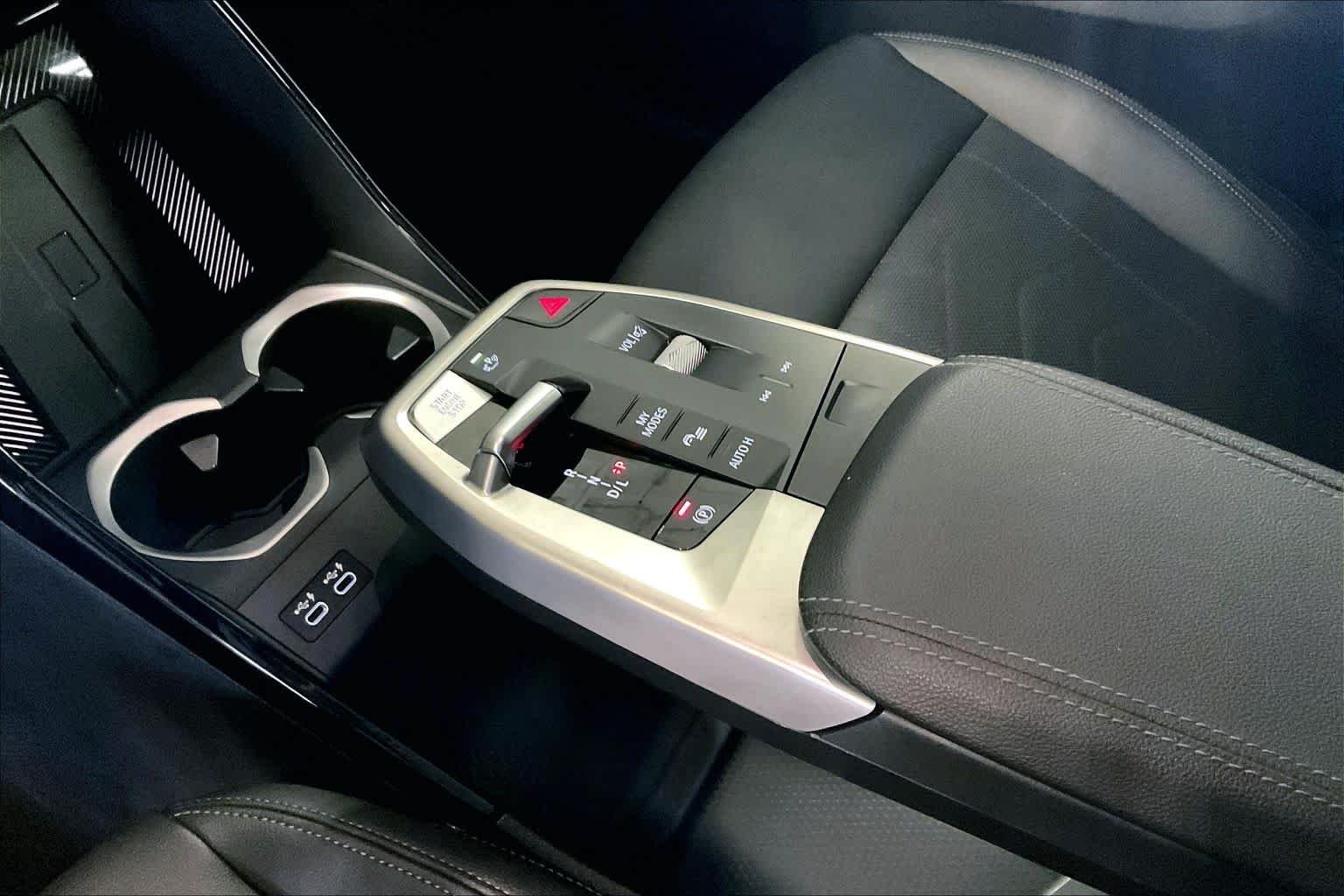 2023 BMW X1 28i - Photo 15