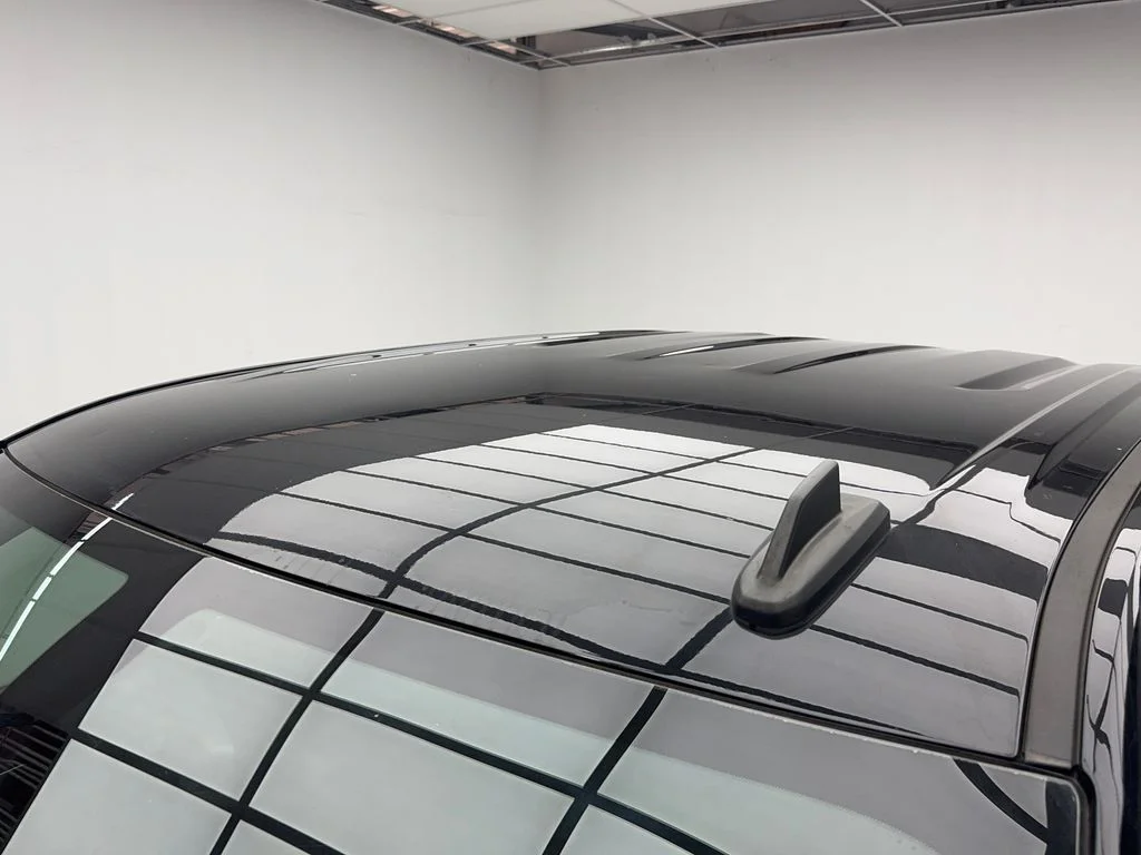 Used 2022 Black Chevrolet Custom image 16