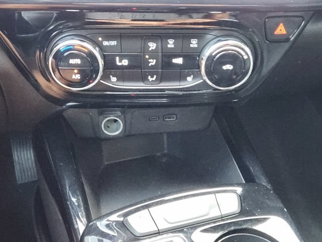 car-gallery-21