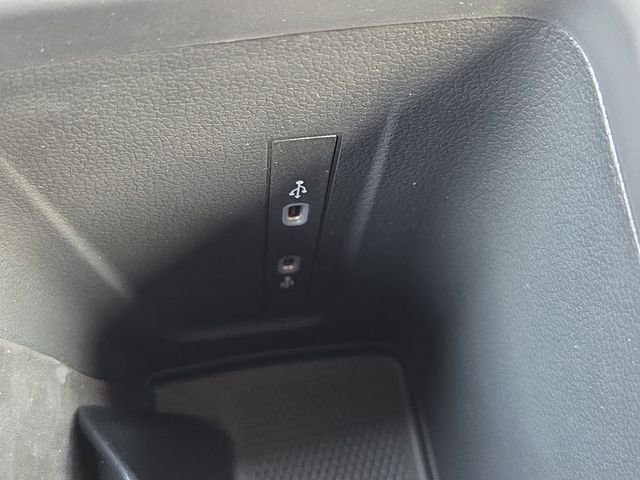 New 2026 Black Volkswagen 2.0T SE R-Line Black image 9