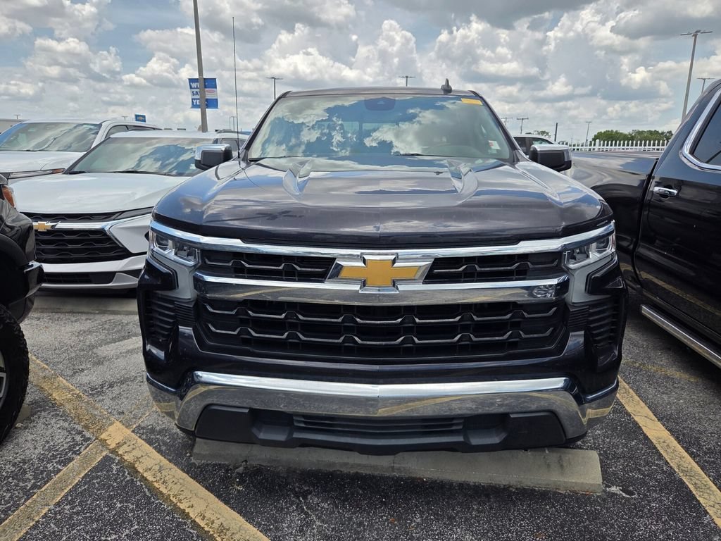 2GCPACEDXR1177472