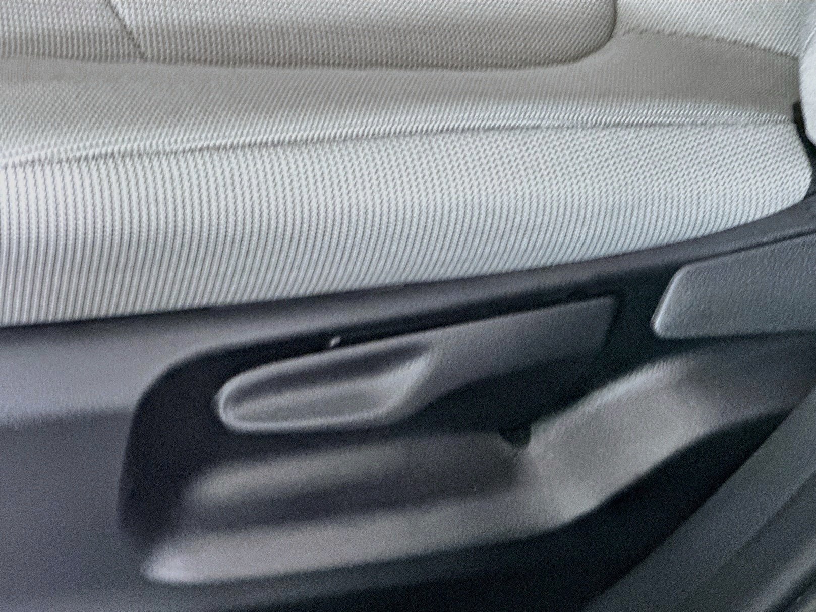 New 2026 Cypress Toyota LE image 12