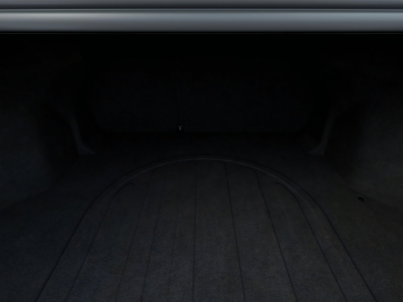 New 2026 Snow White Pearl Kia LXS image 19