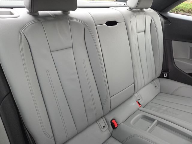 2021 Audi A5 Coupe Premium Plus - Photo 40