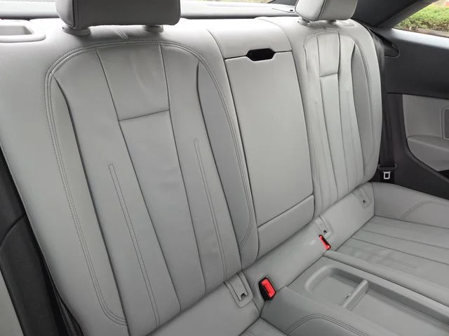 2021 Audi A5 Coupe Premium Plus - Photo 40