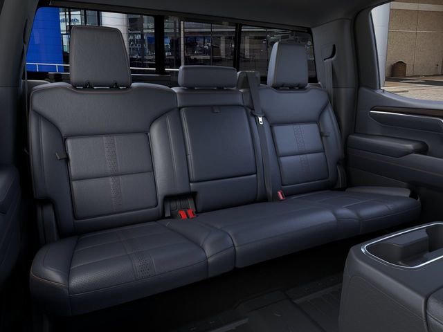 car-gallery-17