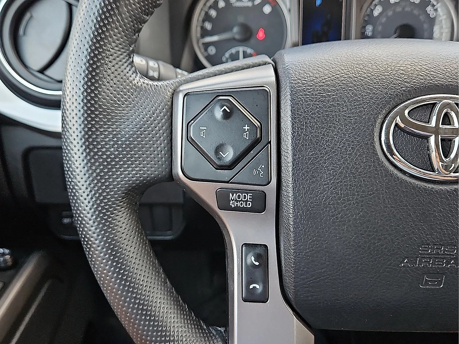 Certified Used 2023 Gray Toyota  image 17