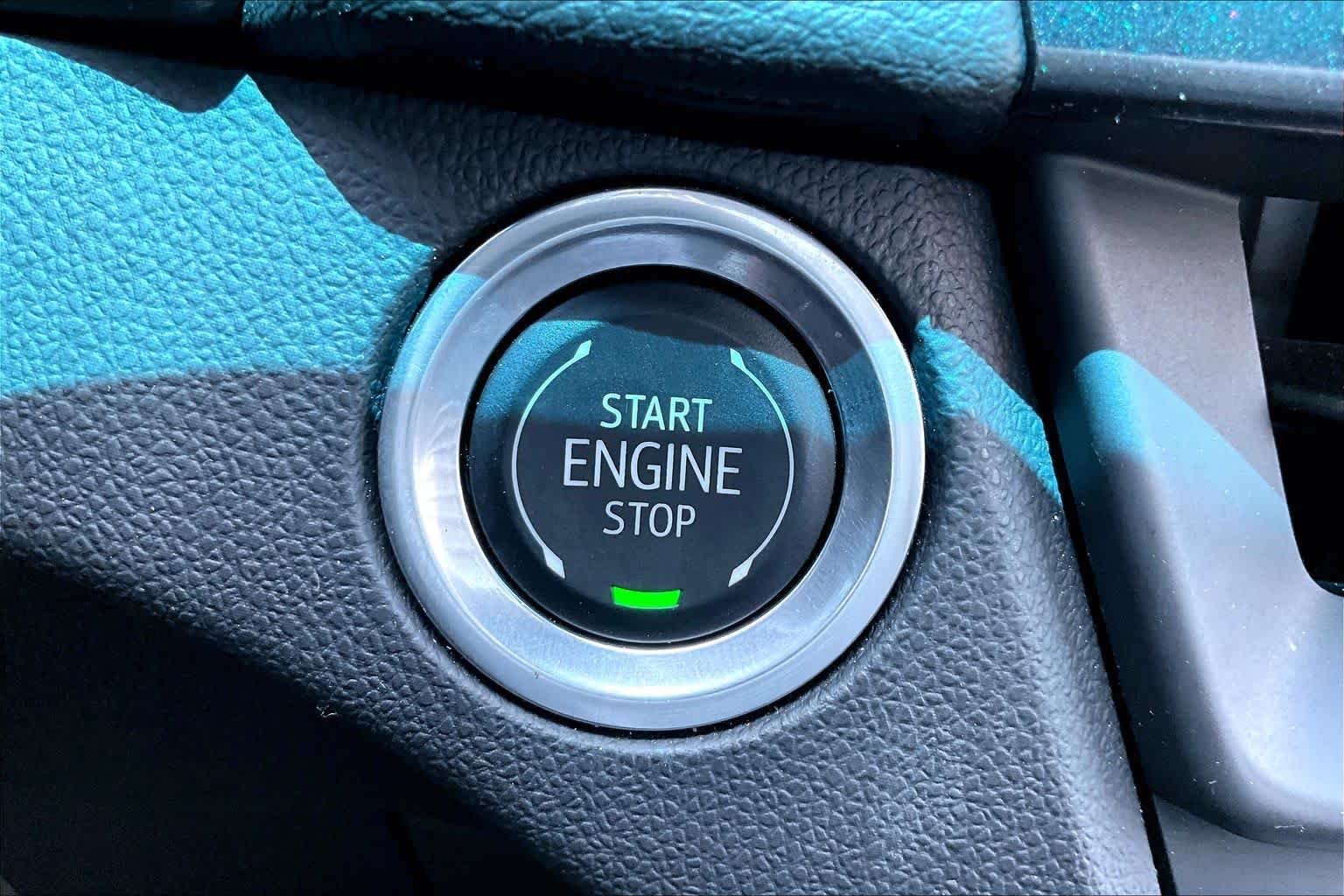Used 2025 Typhoon Metallic Cadillac  image 34